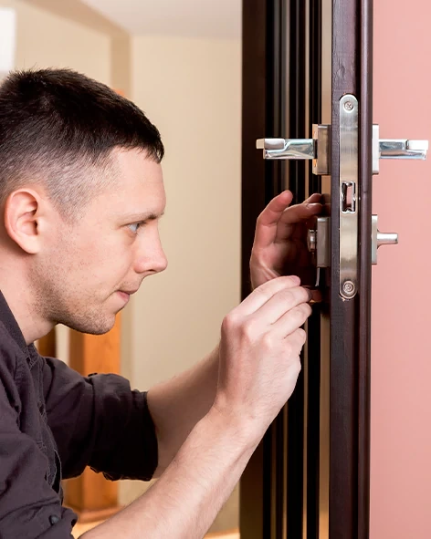 : Professional Locksmith For Commercial And Residential Locksmith Services in Brea, CA
