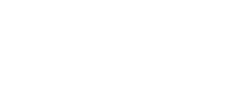 AAA Locksmith Services in Brea, CA