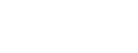 100% Satisfaction in Brea, California