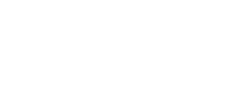 Top Rated Locksmith Services in Brea, California