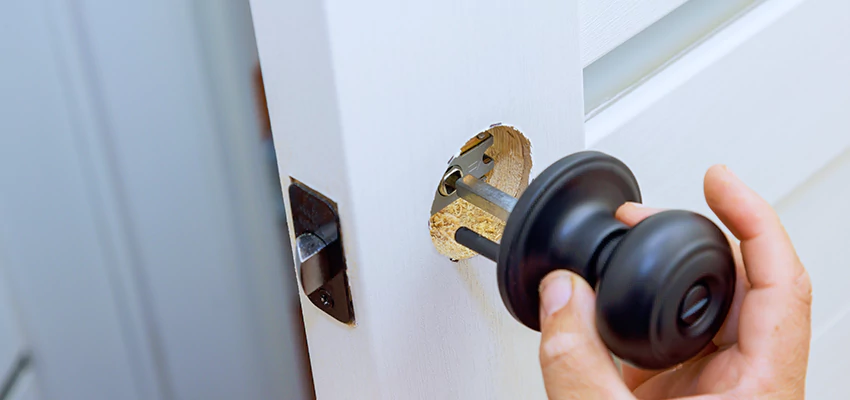 Automotive Locksmith Open Now in Brea, CA