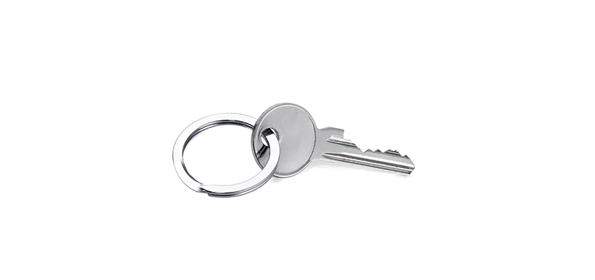 High-Security Master Key Planning in Brea, California