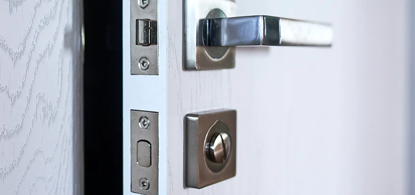 High Security Door Locks Near Me in Brea, CA