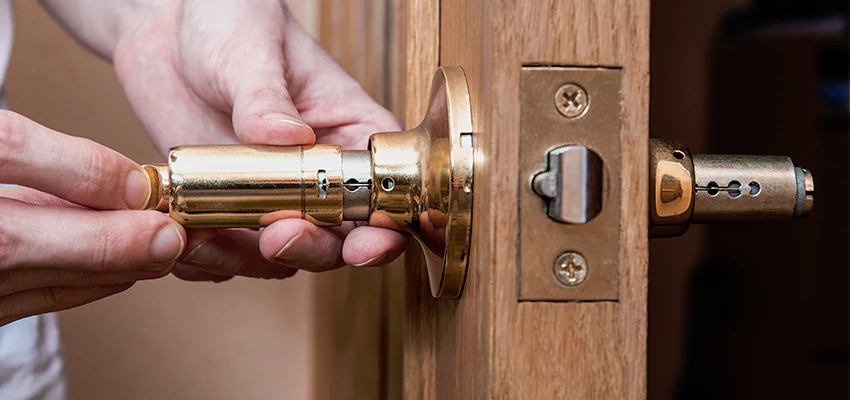 AAA Locksmiths For Lost Car Keys in Brea, California
