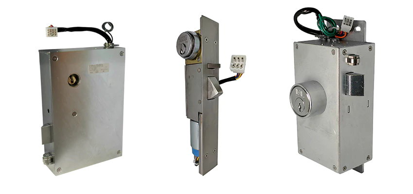 Locksmith For RR Fence Gates Brink Lock in Brea, CA