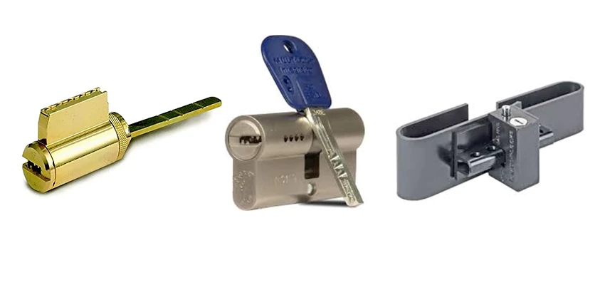 Mul-T-Lock Electronic Locks Repair in Brea, CA