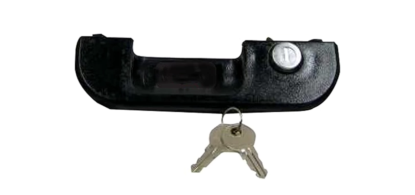 Pop Lock Repair Service in Brea