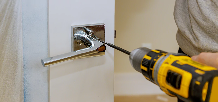 After-hours Locksmith  For Lock Troubleshooting in Brea, California