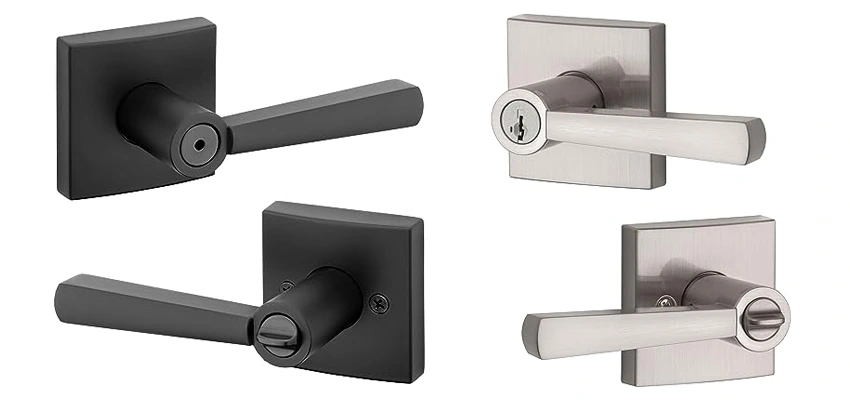 Baldwin Wifi Door Lock Maintenance in Brea, CA