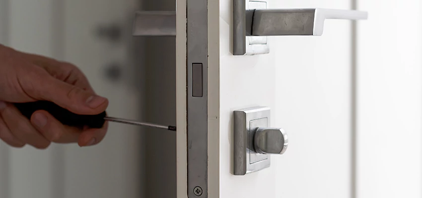 Key Programming Locksmith Open Now in Brea, California