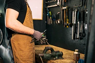 Lock Rekeying Services Brea, CA